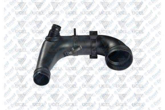 UCEL 35786 Turbo Giris Borusu Mito Fiorino Punto Grande Punto 1.3 Multijet